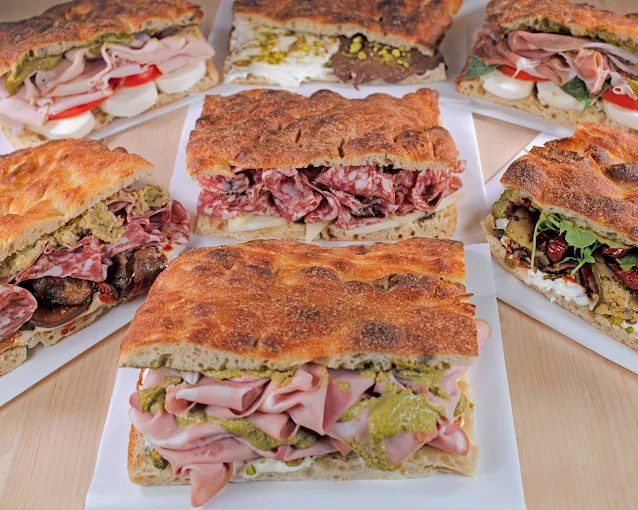 Paninaro